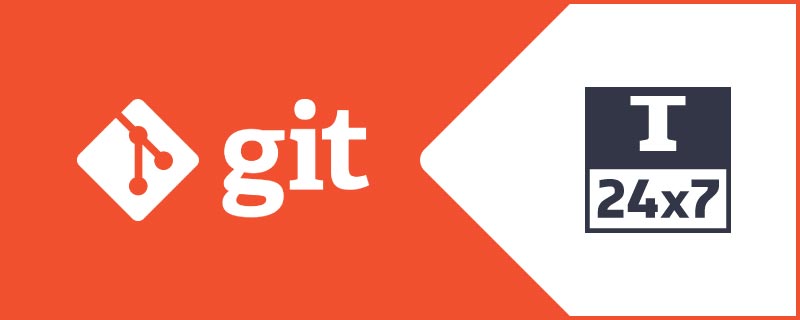 How To Completely Delete Git Branch